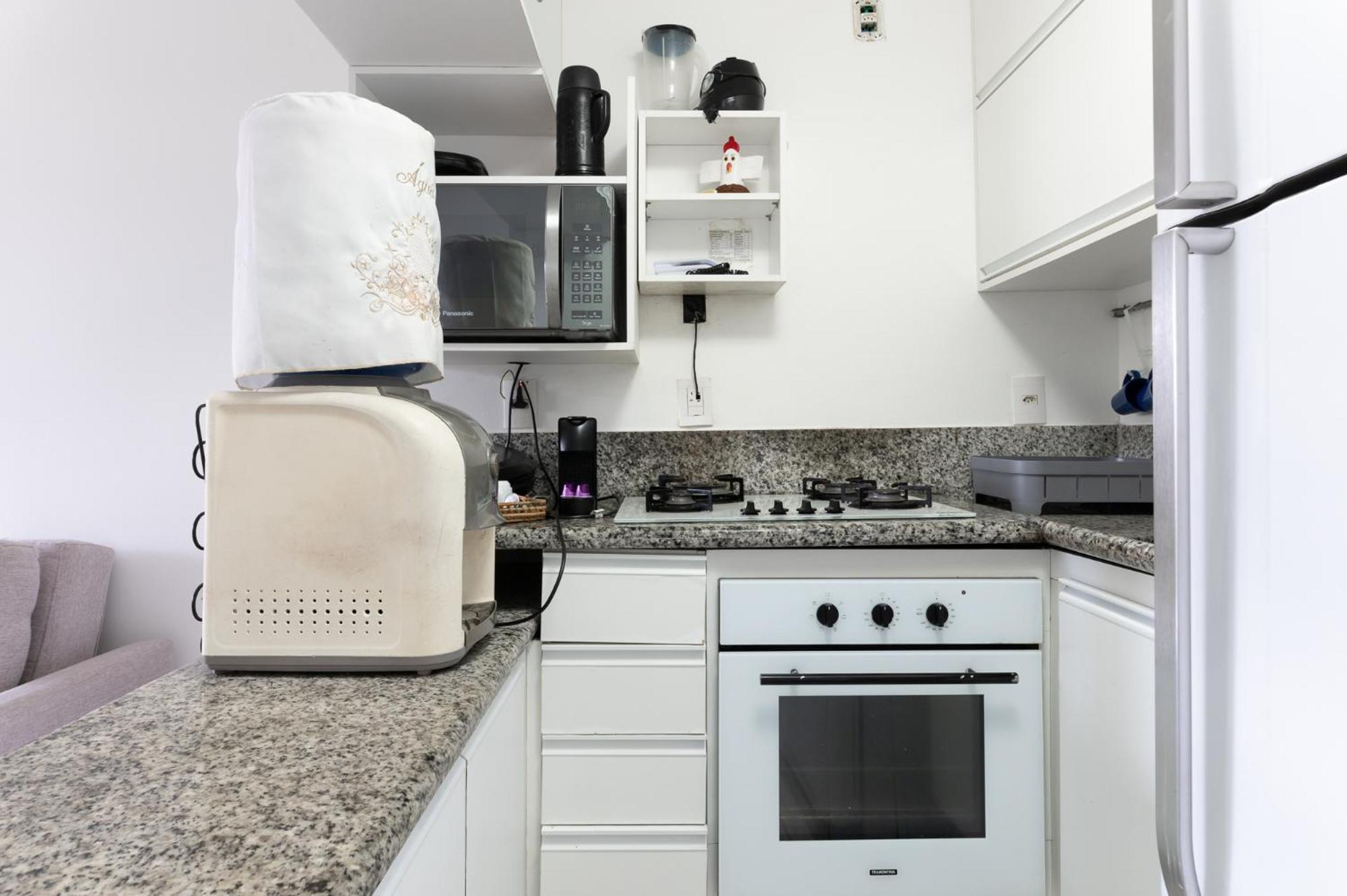 Flat Nannai Residence- Praia De Muro Alto Pôrto das Galinhas Zewnętrze zdjęcie